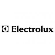 Водонагреватели Electrolux