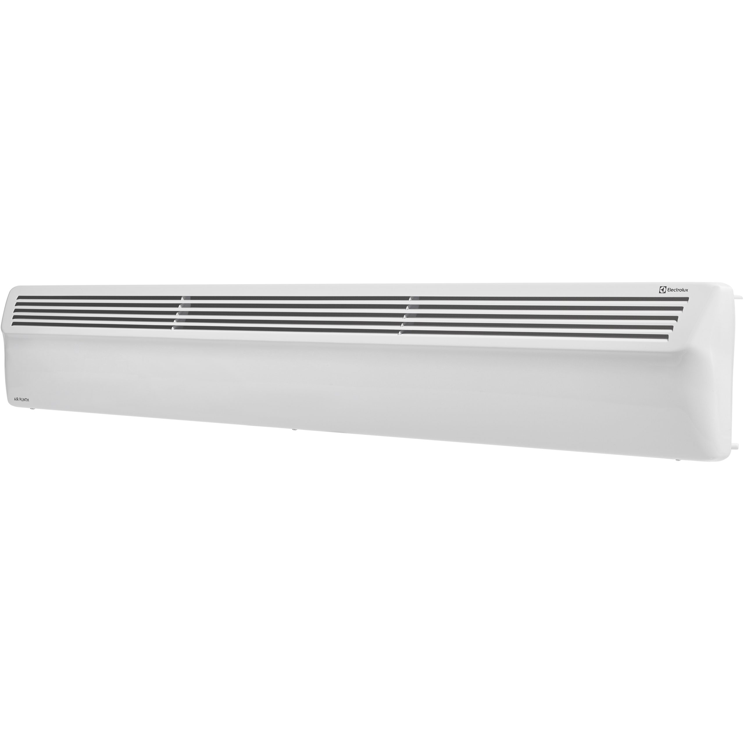 Электропанель Electrolux ECH/AG– 1500 PE