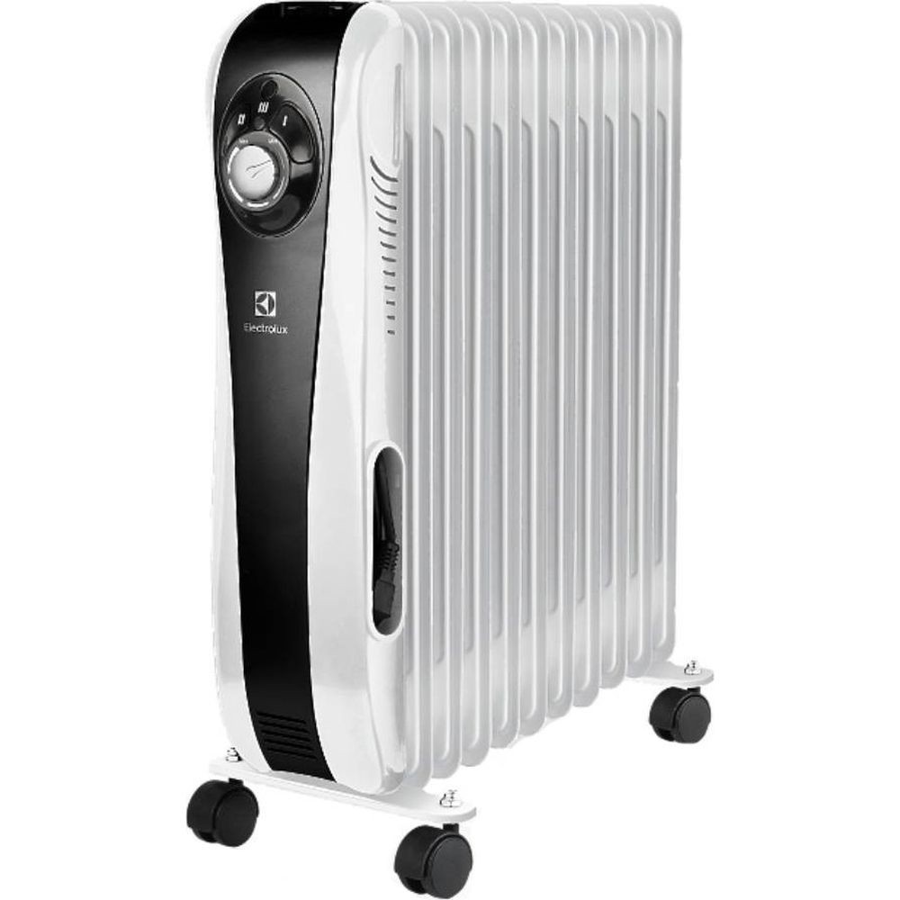 Радиатор масляный Electrolux Sport line EOH/M-5221N — 11 секций