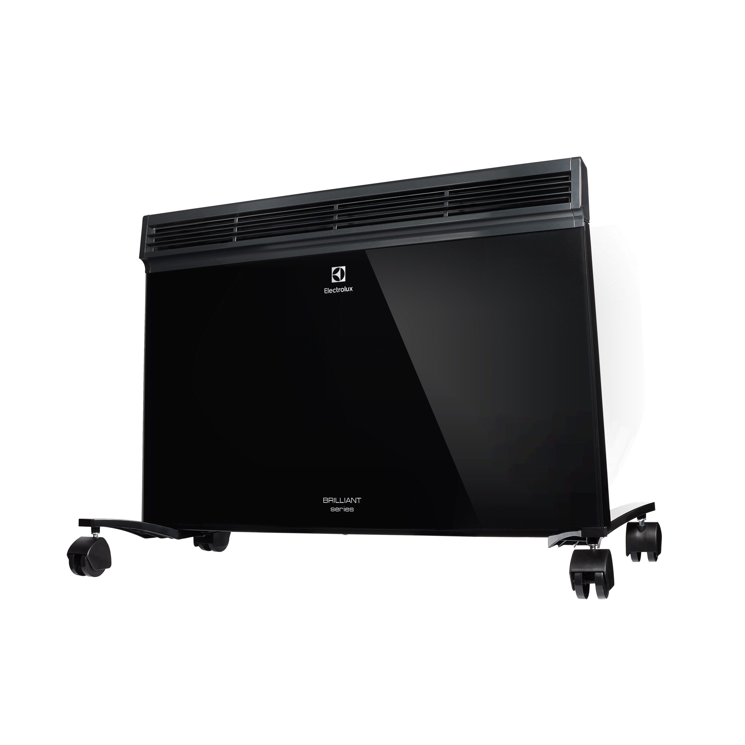 Электропанель Electrolux ECH/B-1500 E (Brilliant) EU