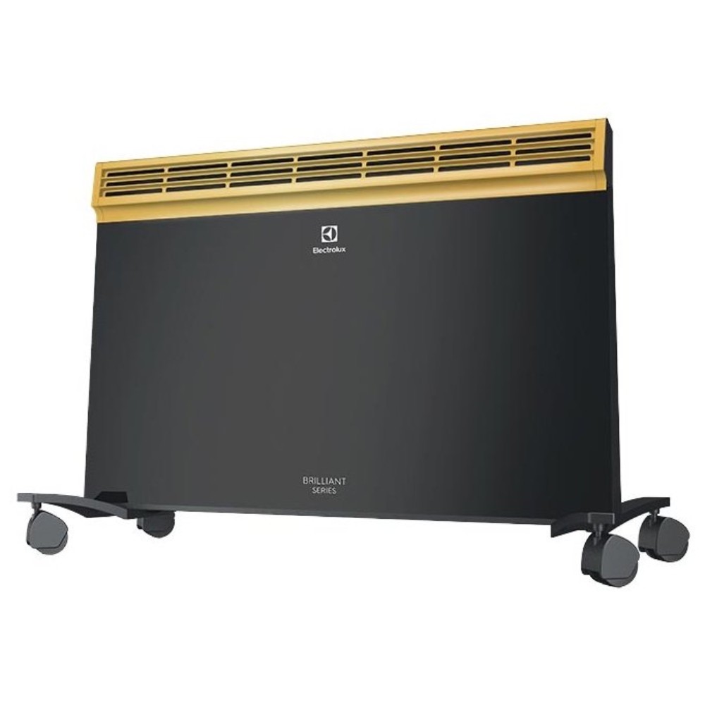 Электропанель Electrolux ECH/B-1500 E GOLD