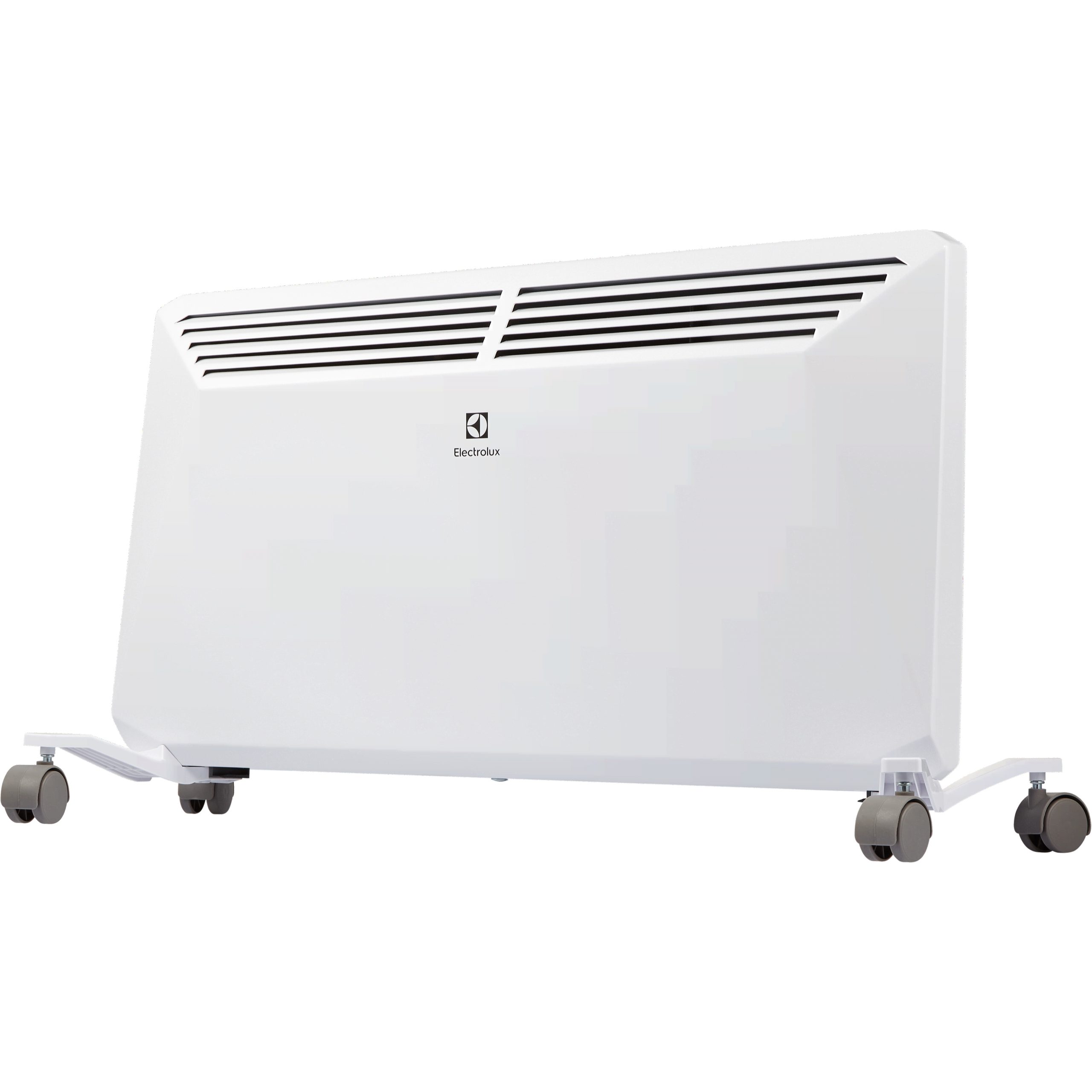 Конвектор электрический Electrolux ECH/T-2000 E EU
