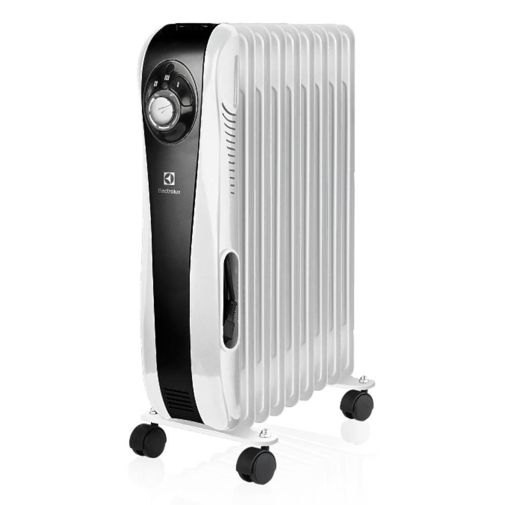 Радиатор масляный Electrolux Sport line EOH/M-5209N — 9 секций