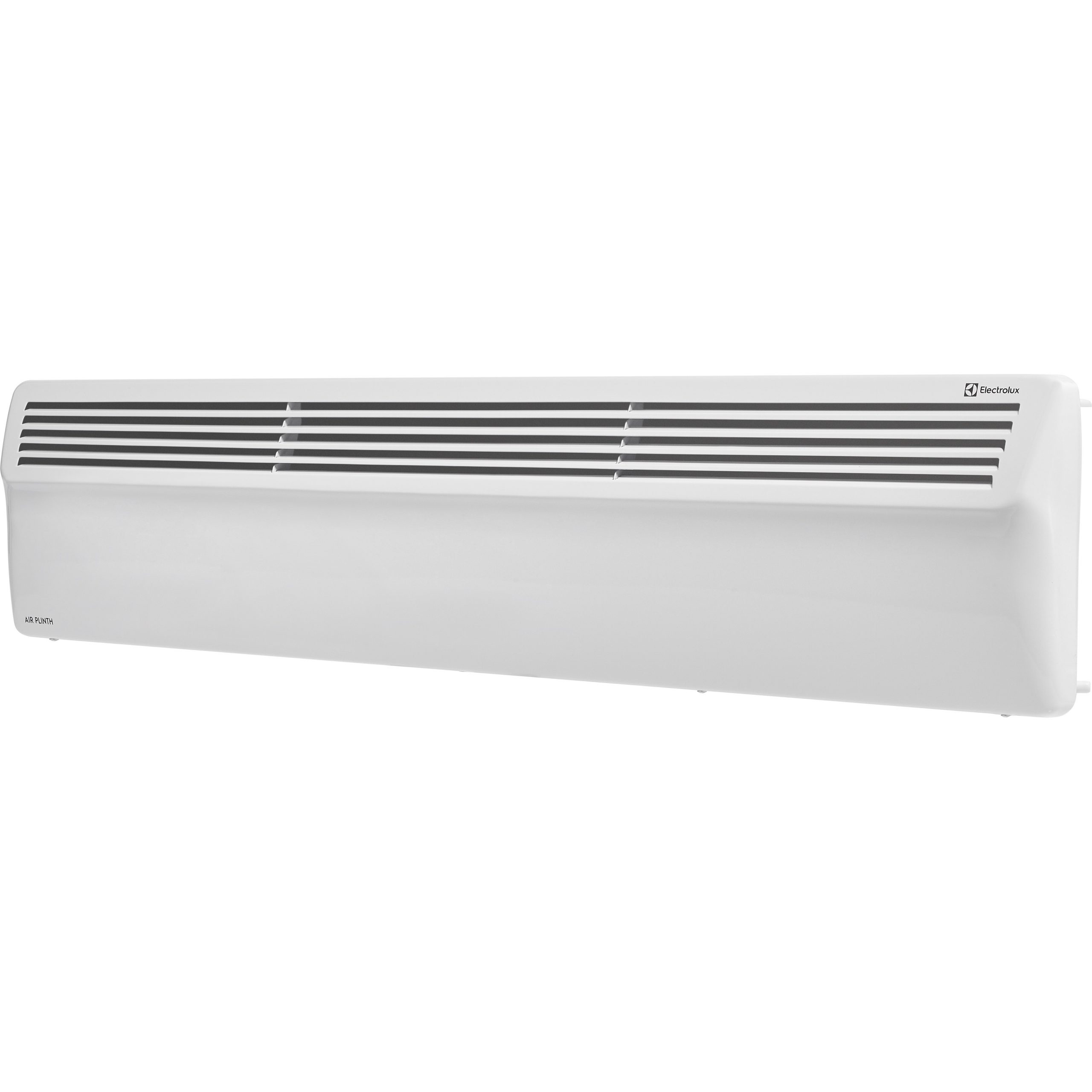 Электропанель Electrolux ECH/AG– 1000 PE