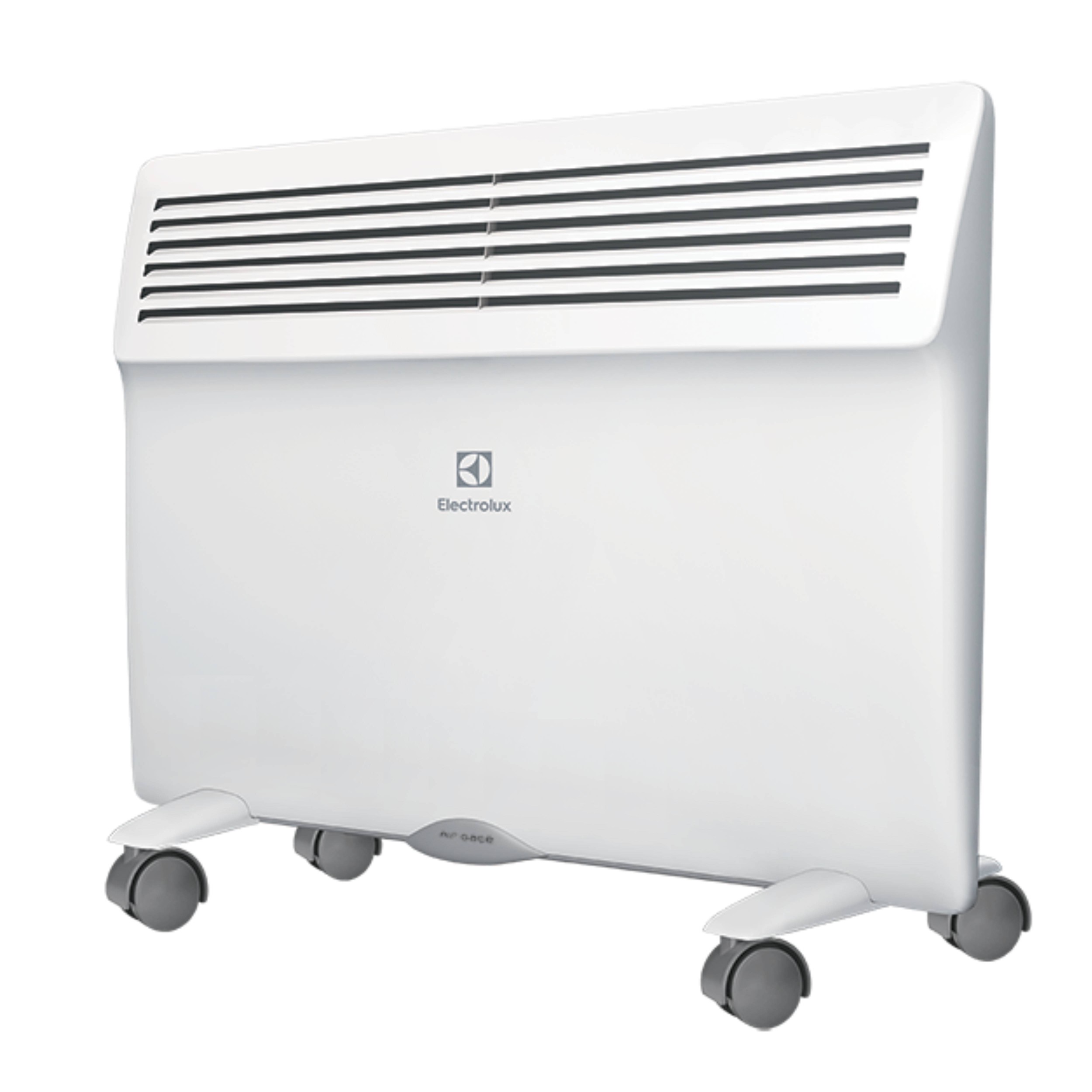Конвектор электрический Electrolux ECH/AG-1500 EFR