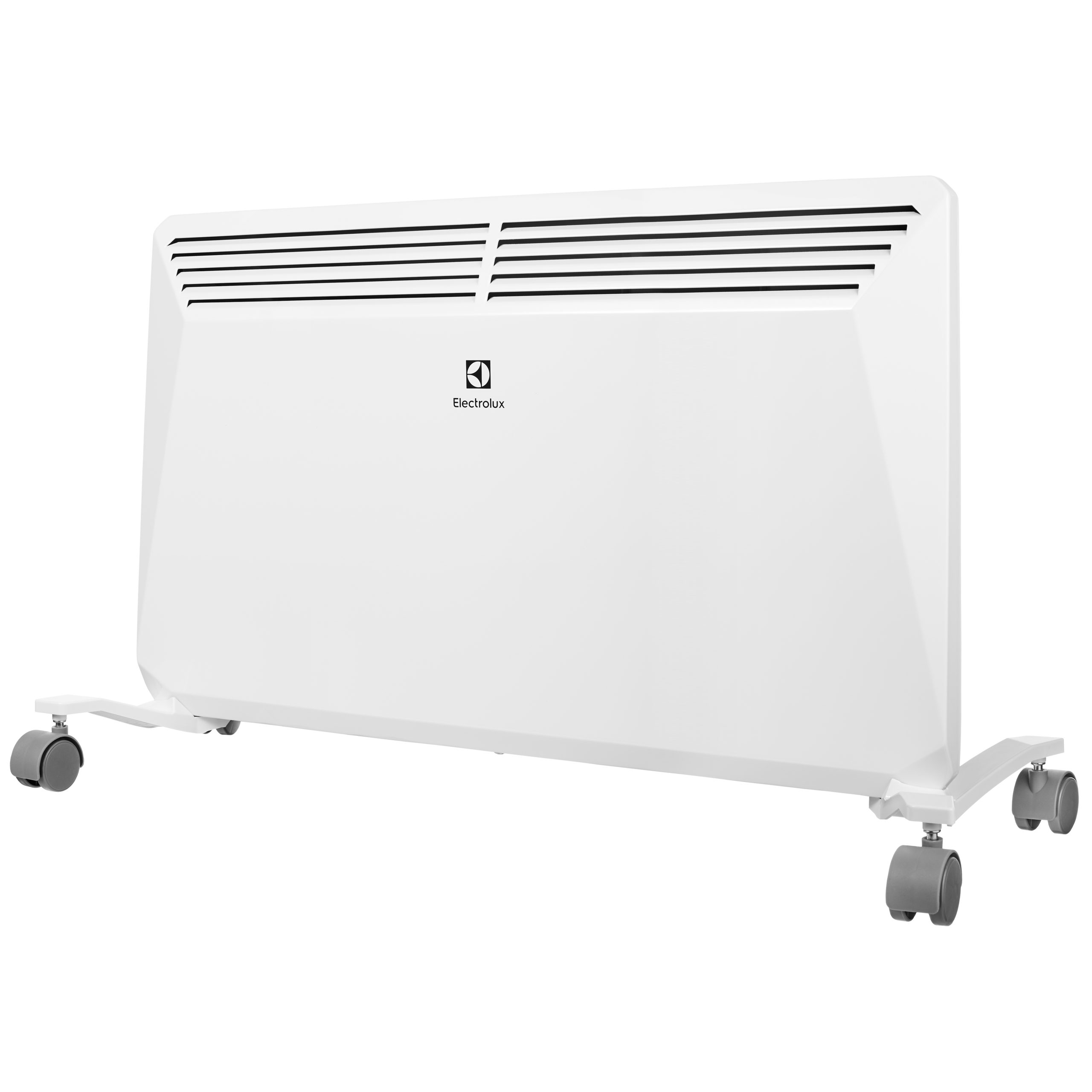 Конвектор электрический Electrolux ECH/T-1500 E