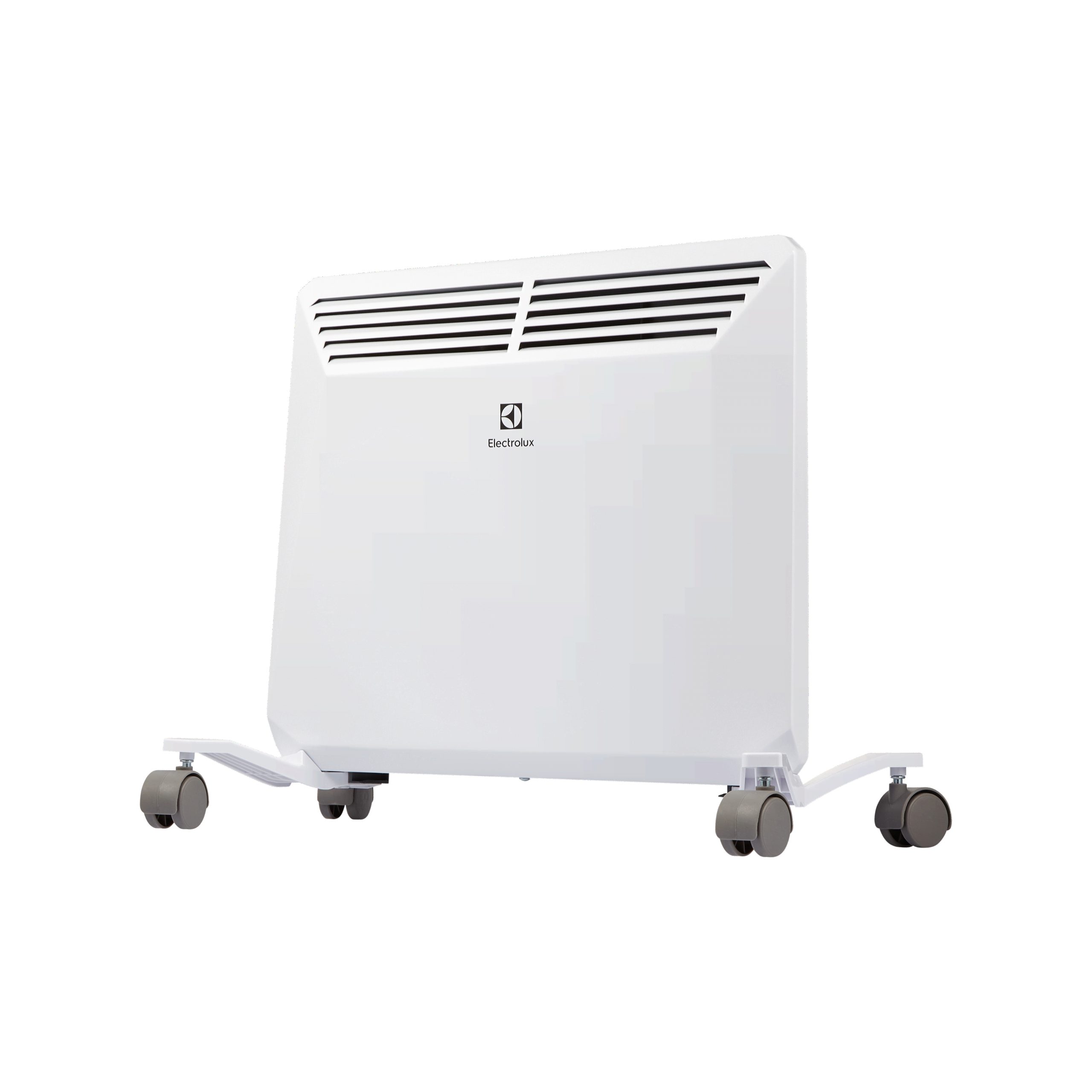 Конвектор электрический Electrolux ECH/T-1000 E EU