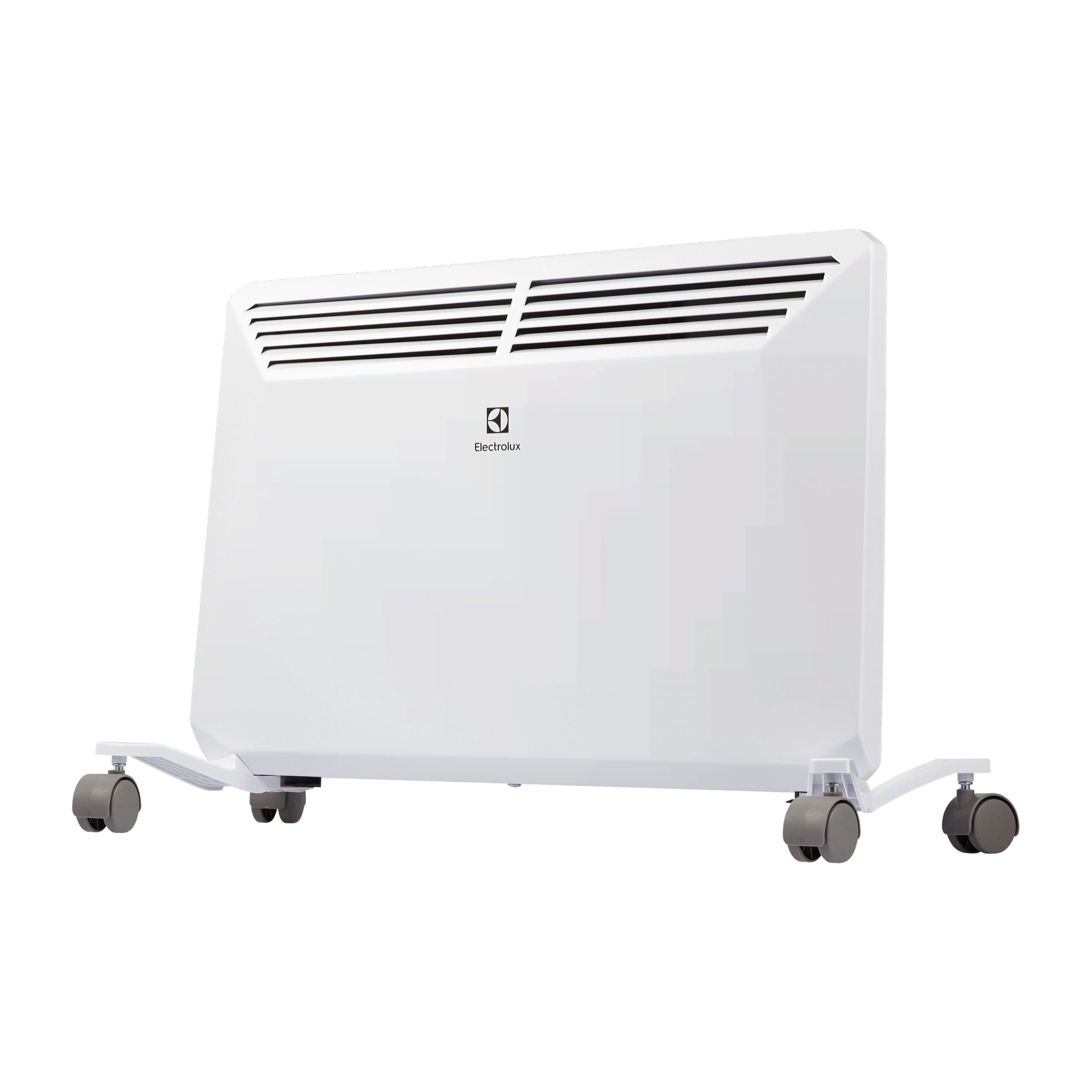 Конвектор электрический Electrolux ECH/T-1500 E EU