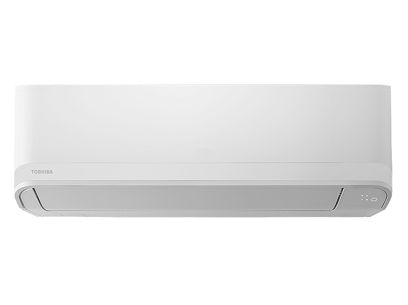 Блок внутренний универсальный TOSHIBA Seiya RAS-B13J2KVG-E настенного типа