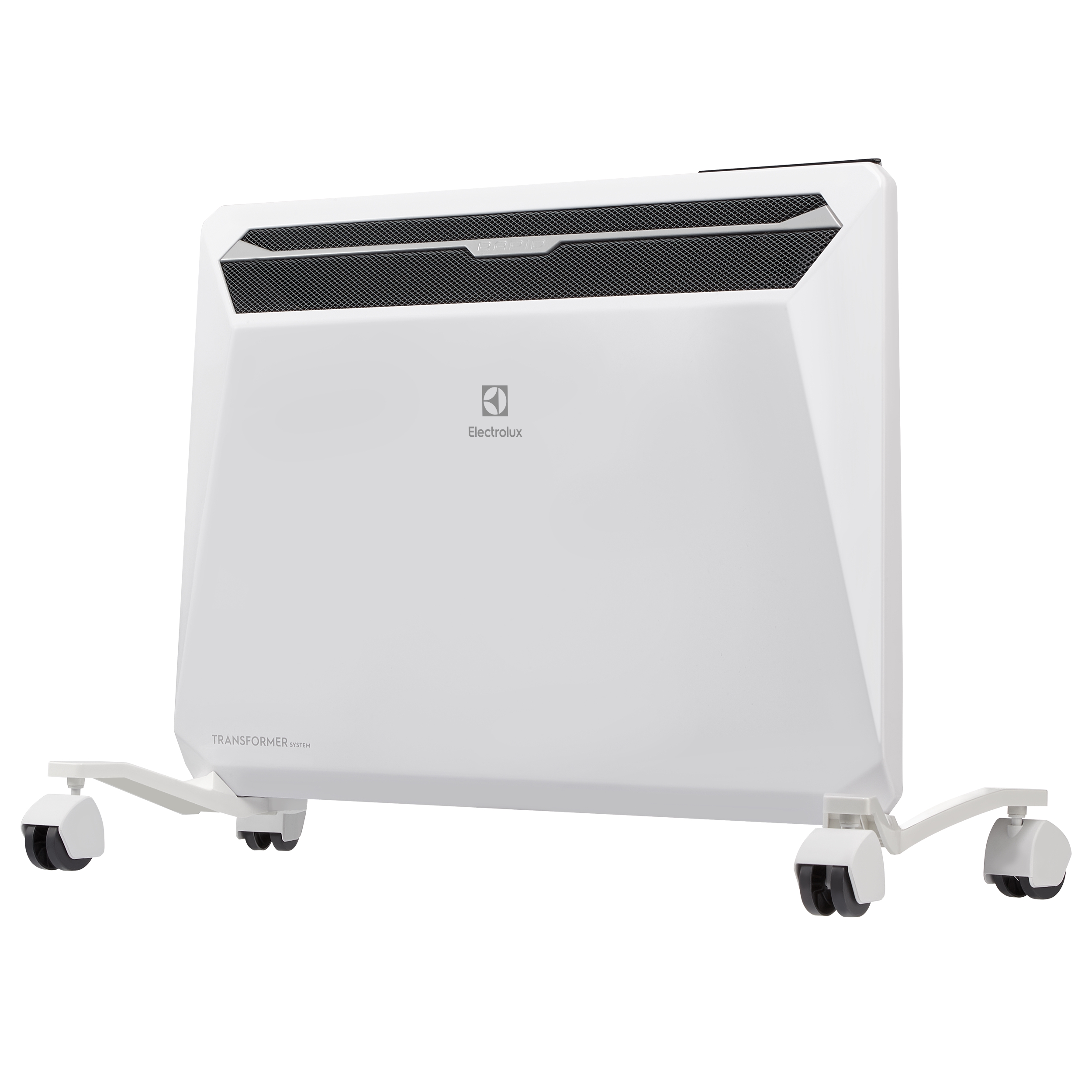 Конвектор электрический Electrolux ECH/R-1500 E EU
