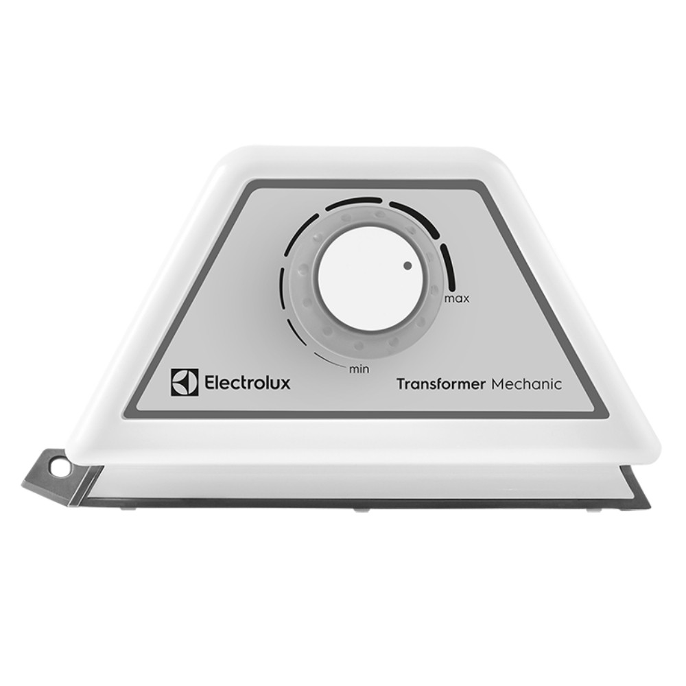 Блок управления Transformer Mechanic Electrolux ECH/TUM