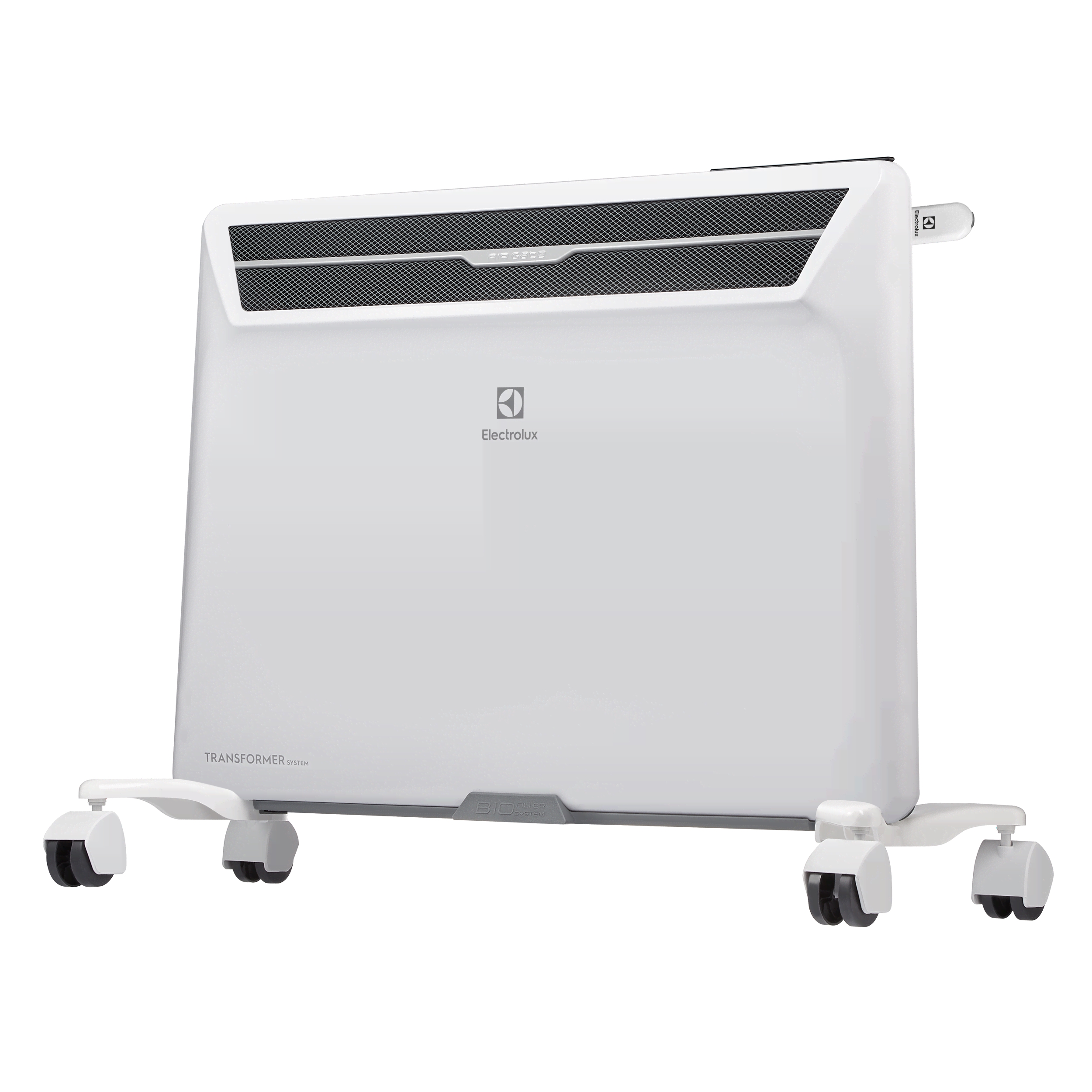 Конвектор электрический Electrolux Air Gate Digital Inverter ECH/AGI-1500 EU