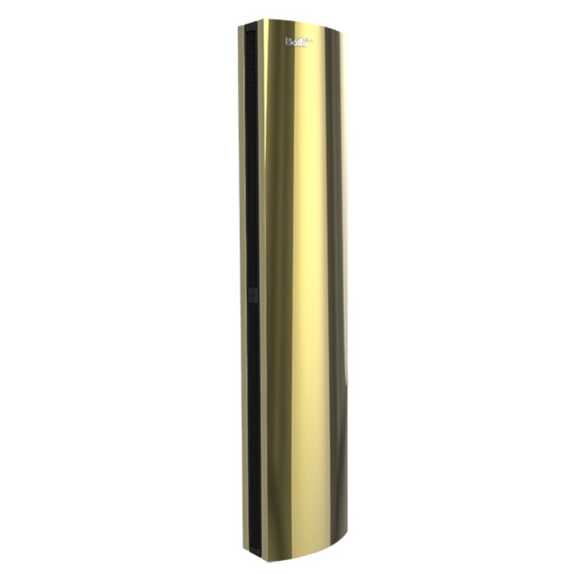Завеса тепловая Ballu BHC-D25-W45-MG