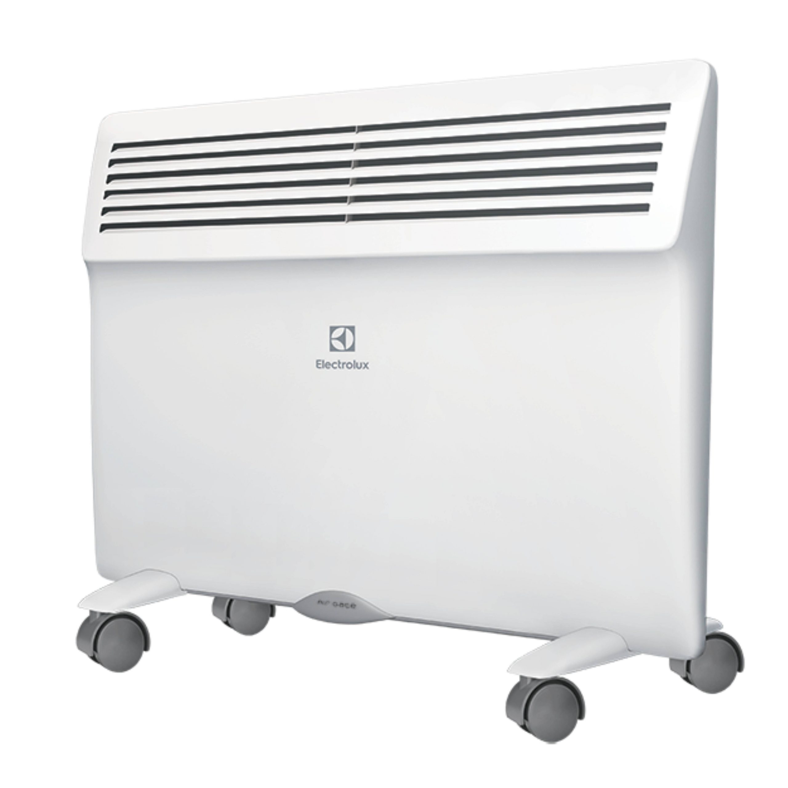 Конвектор электрический Electrolux ECH/AG-2000 MFR
