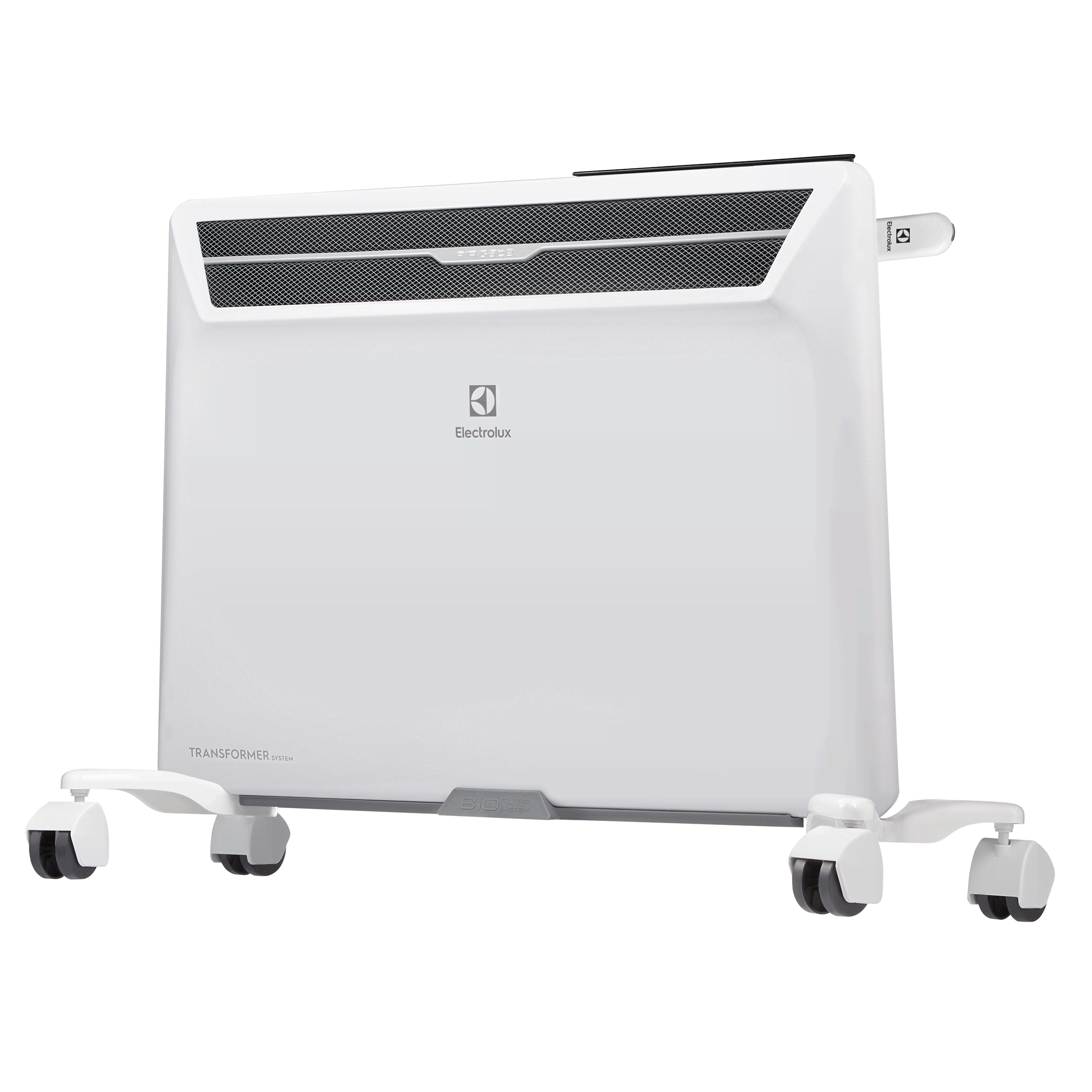 Конвектор электрический Electrolux ECH/AG2-1000 EF EU