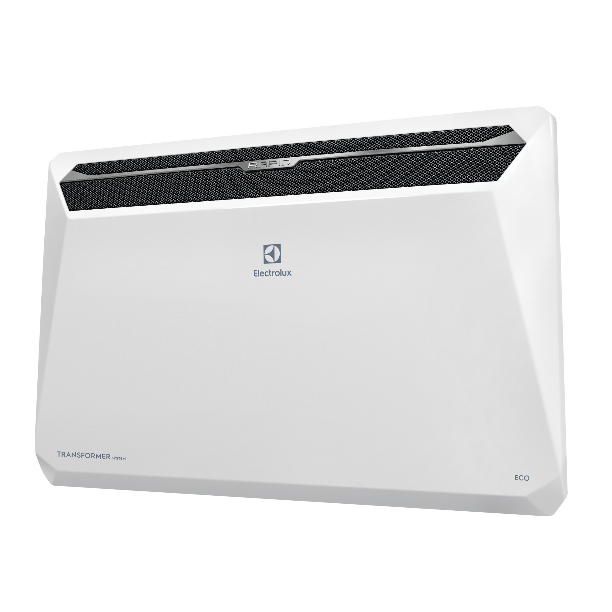 Конвектор электрический Electrolux ECH/RT-1500 M